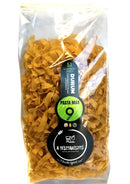 Tésztakészítő 9 Tojásos PASTA MAX durum -- Szélesmetélt 300g