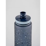 EQUA BPA-mentes kulacs Pixel (600 ml)