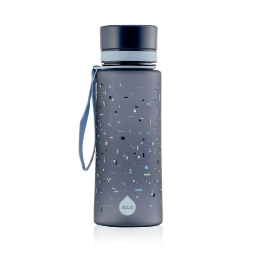 EQUA BPA-mentes kulacs Pixel (600 ml)