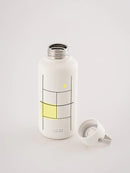 EQUA - TIMELESS ACÉLKULACS SET MATCH (600 ML)