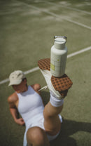 EQUA - TIMELESS ACÉLKULACS SET MATCH (600 ML)