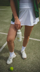 EQUA - TIMELESS ACÉLKULACS SET MATCH (600 ML)