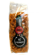 Tésztakészítő DURUM Chilis Orsótészta 250g