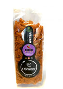 Tésztakészítő DURUM - Kápiás-petrezselymes - kakastaréj 250g
