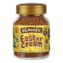BEANIES INSTANT KÁVÉ EASTER DREAM 50g