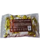 ALMITAS PALEO SZALONCUKOR TÖRÖKMOGYORÓS 250g