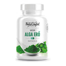 Naturcomfort Magyar Alga Erő kapszula 60db