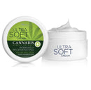 INELIA ULTRA SOFT CANNABIS TESTÁPOLÓ ( 200ml )