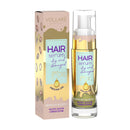 Vollaré Hajszérum Száraz És Sérült Hajra Argán olajjal 30 ml