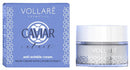 Vollaré Caviar Bőrfiatalító Éjszakai Arckrém 50ml