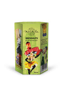 Mednula BrewNuts - Magkeverék gyümölcsös sörökhöz 120g
