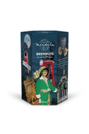 Mendula BrewNuts - Magkeverék IPA és NEIPA sörökhöz 120g