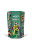Mendula BrewNuts - Magkeverék PILS sörökhöz 120g