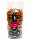 Tésztakészítő Chilis Gomba forma - CH PRO 29 - Szénhidrátcsökkentett tészta 250g