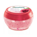 HIMALAYA RÓZSA HIDRATÁLÓ GÉL ARCRA ÉS TESTRE 300ML