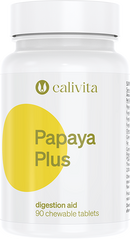 Calivita Papaya PLUS 90db