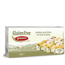 Granoro Gluténmentes tészta Cannelloni 250g
