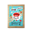 Éden Prémium Cupster instant minestrone leves 22g