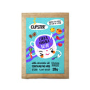 Éden Prémium Cupster instant tikka masala leves 28g