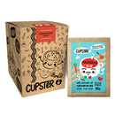 Éden Prémium Cupster instant minestrone leves 22g