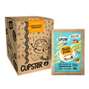 Éden Prémium Cupster instant batáta krémleves 30g