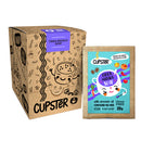 Éden Prémium Cupster instant tikka masala leves 28g