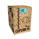Éden Prémium Cupster instant leves vegyes pakk II. 10db