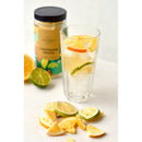 Mendula Citrusos lemonade fruits 28g