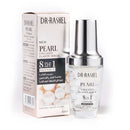 DR RASHEL PEARL FEHÉR GYÖNGY ARCSZÉRUM 40ML