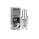 DR RASHEL EZÜST+KOLLAGÉN+ELASZTIN ARCSZÉRUM 40ML