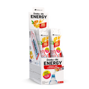 OLIMP LABS DRINKS FOR LIFE ENERGY 1db