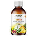 Naturcomfort Flexigén 480ml