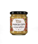 HEIT GRILLKRÉM FRANCIA CSÓK CSEMEGE ( 200g )