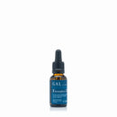 GAL K-komplex + D3 csepp 60adag