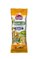 KALIFA földimogyoró (wasabis) 40g