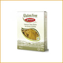 Granoro Gluténmentes tészta Casarecce 400g
