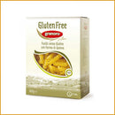 Granoro Gluténmentes tészta Fusilli 400g