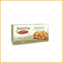 Granoro Gluténmentes tészta Lasagne 250g