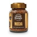 BEANIES INSTANT KÁVÉ MOCHA 50g