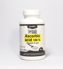 Jutavit Ascorbic Acid 100% Aszkorbinsav 160 g