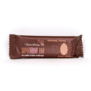 Mendula kakaós-meggyes superfruit bar ( 40g )