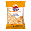 KALIFA tökmag héjas, sós, pörkölt 80g