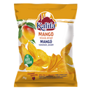 KALIFA MANGÓ SZELETELT 70g