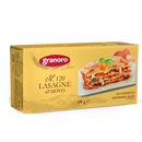 Granoro Tészta Lasagne tojásos 500g