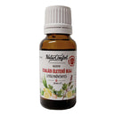 Naturcomfort Magyar Családi Életerő olaj 20 ml
