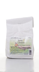 Naturcleaning Illat,- és allergénmentes mosószappan reszelék 450 g