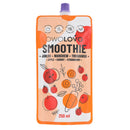Owolovo Smoothie alma-sárgarépa-eper ( 250ml )