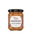 HEIT GRILLKRÉM PARADICSKA CSEMEGE ( 200g )