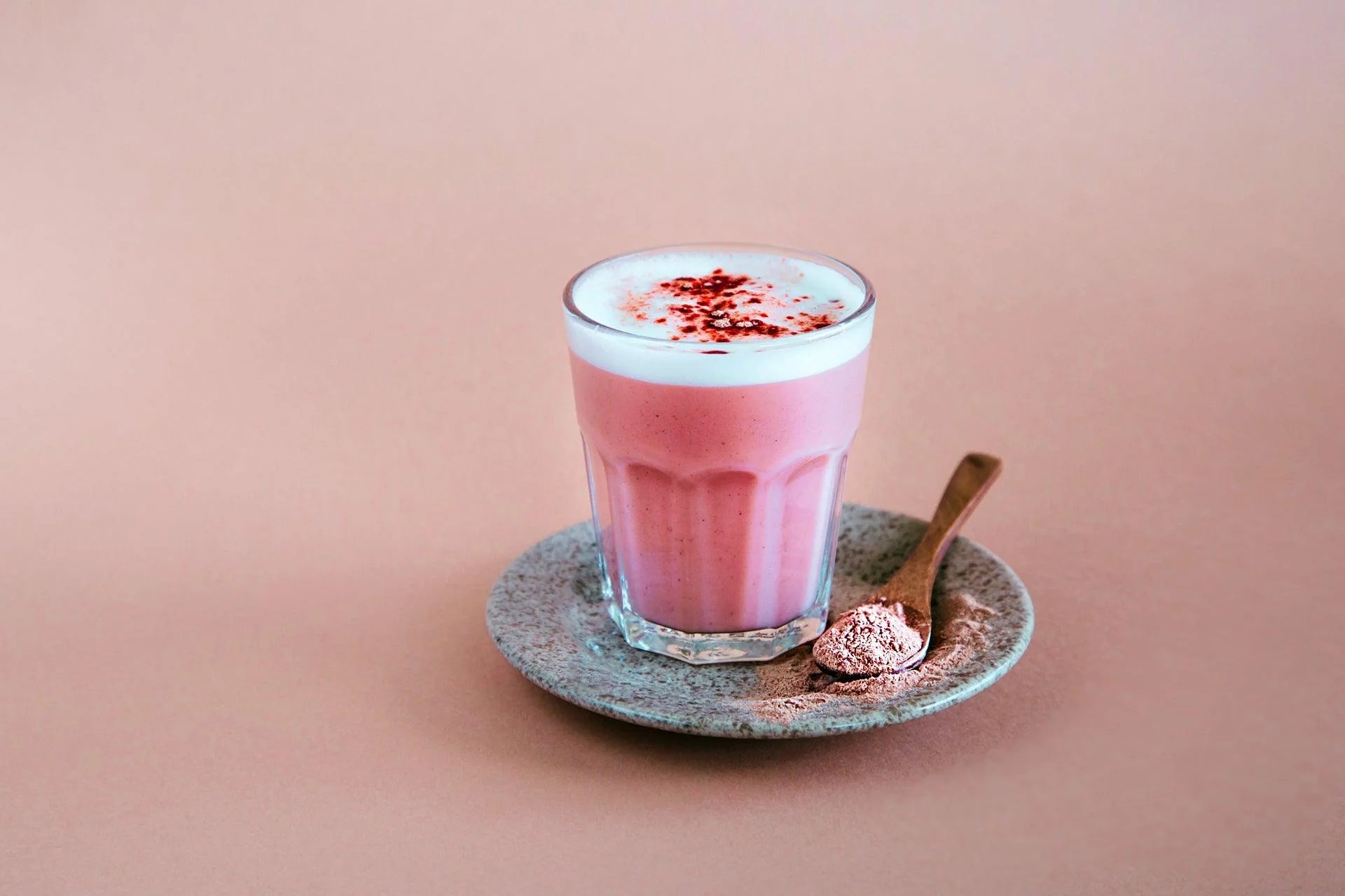 ORGANIQA Bio Hormonegyensúly Mix 125g