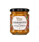 HEIT GRILLKRÉM SZÁJKAROTTE 1.1. CSEMEGE ( 200g )